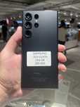 Samsung S23Ultra 12/256Gb в идеале с коробкой
