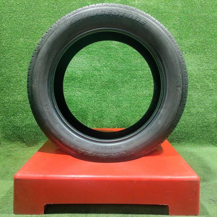 Продам Шины летний 235/50 R18 Bridgestone turanza er33 1 штук