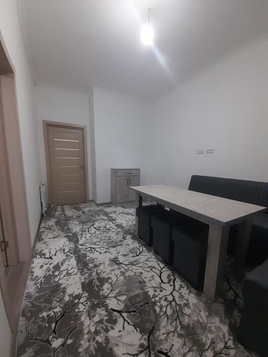 Ижарага айдин 16 этажка