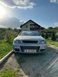 Opel Bertone 192cp Z20LET Turbo
