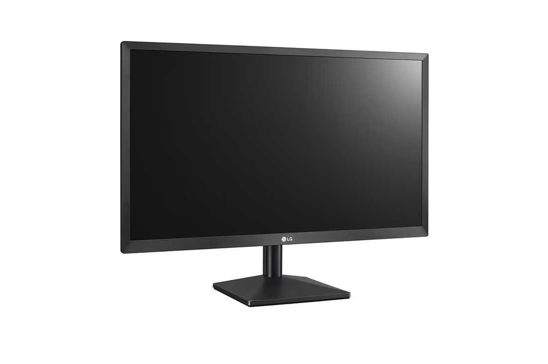 Продам монитор 21.5" LG 22MK400H-B