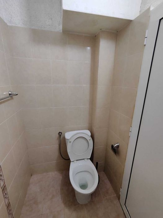 Дава се под наем Едностаен апартамент в София, Студентски град - 46 кв.м за 425 € - Снимка #7