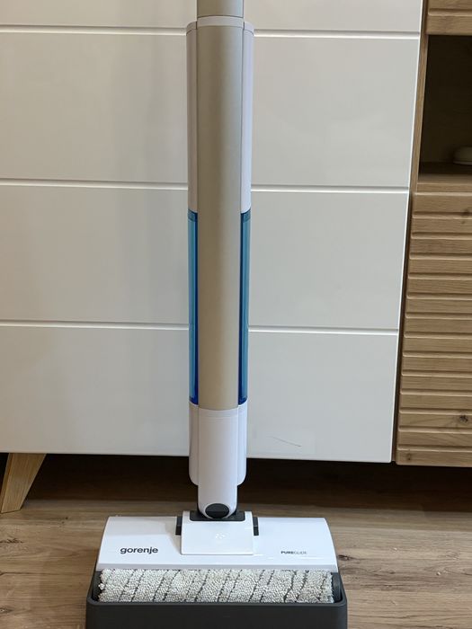 Подочистячка GORENJE