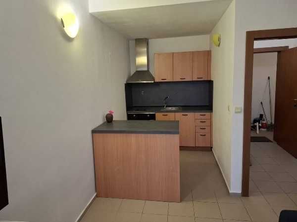 Продава се Двустаен апартамент в к.к. Слънчев бряг - 66 кв.м за 932 €/кв.м - Снимка #3