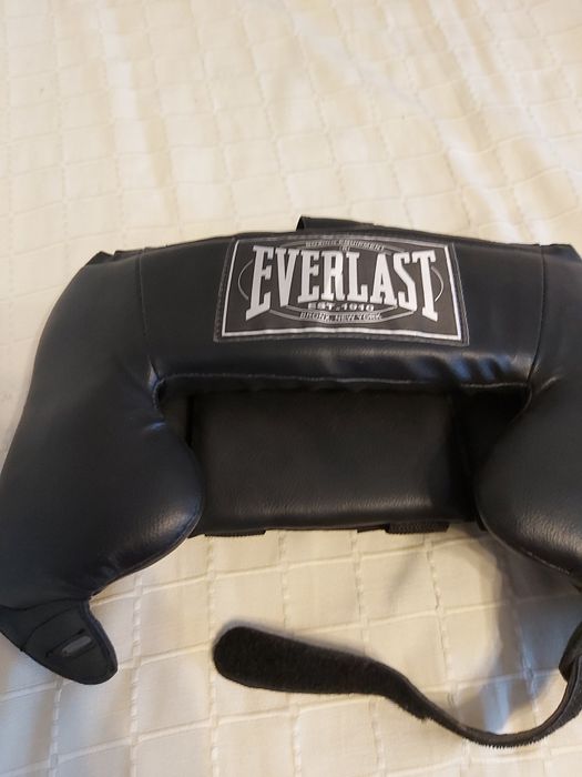 Mănuși box sau alt sport de contact