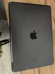 Ipad 9 64GB/Wi Fi