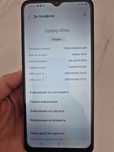 Samsung Galaxy A04s