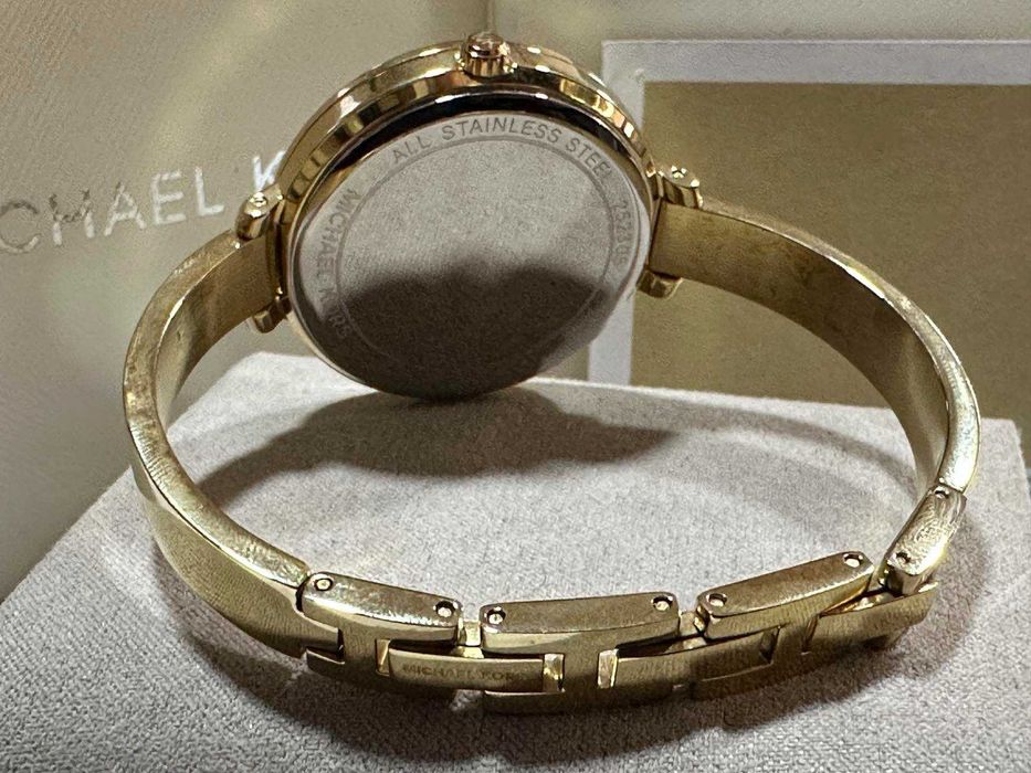 Дамски часовник Michael Kors MK4622