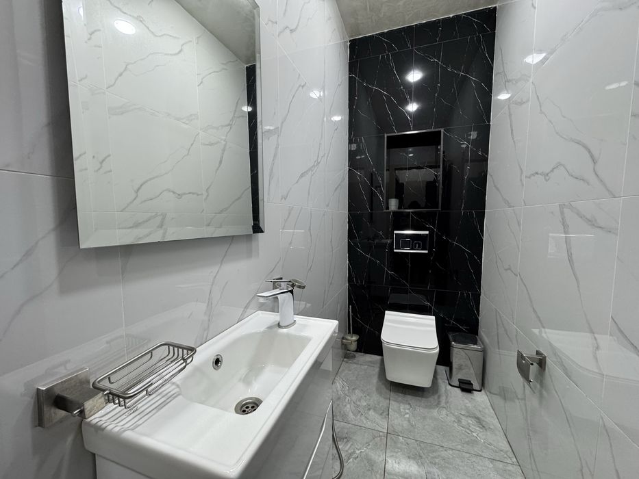 Продается нежилое помещение/Евро офис 113м2 - стадион Старт