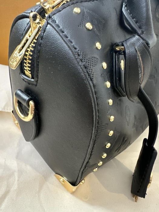 Дамска чанта Louis Vuitton