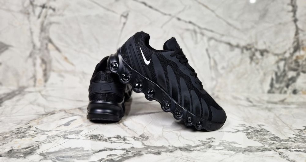 Nike мъжки маратонки