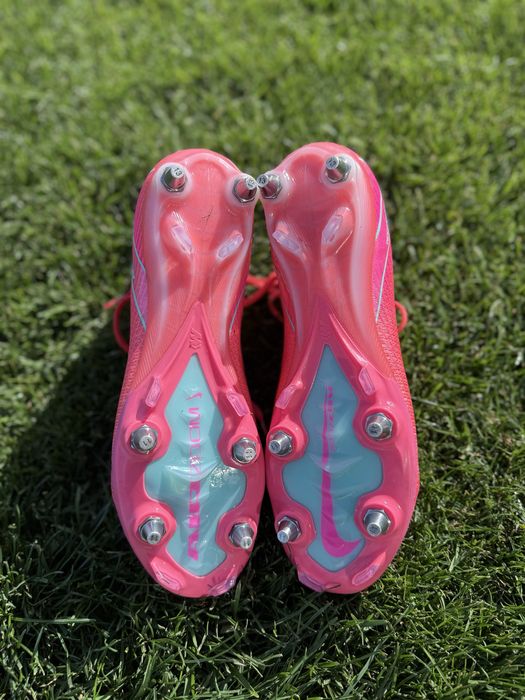 Nike Mercurial Elite