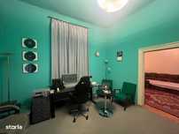 Vand apartament 2 camere zona Ultracentrala - ID : RH-42944-property