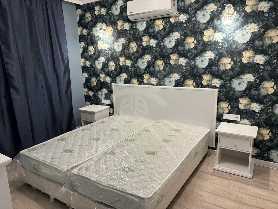 Продава се Многостаен апартамент в Пловдив, Христо Смирненски - 90 кв.м за 2278 €/кв.м - Снимка #5