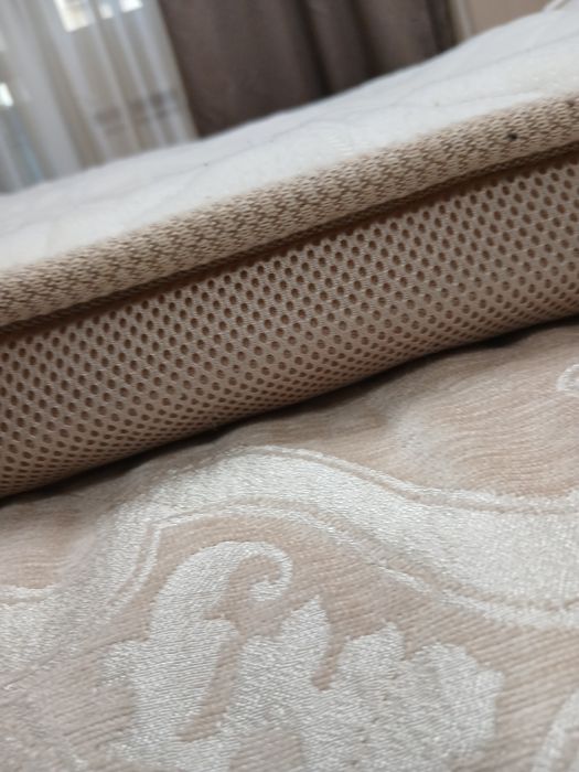 Топ матрак 140/190 marina dreams