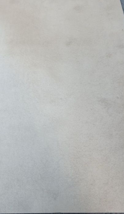 Продам ДВП листы