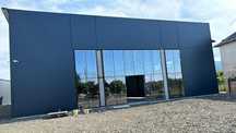 Hale industriale de inchiriat