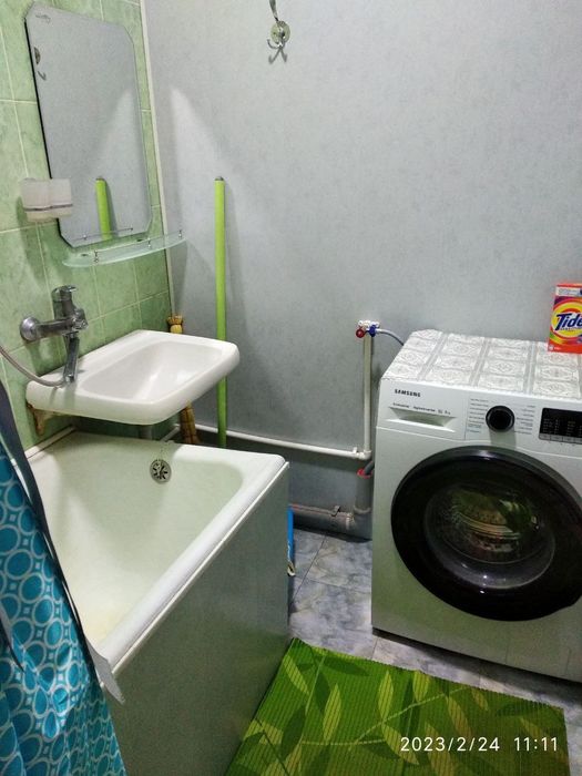 Максим горький аренда квартира