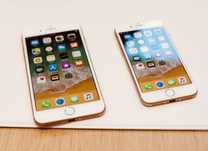 Display Iphone 11 12 13 14 Plus X XS SE XR 13 Mini 5 5S 6 6S 7 8 Plus