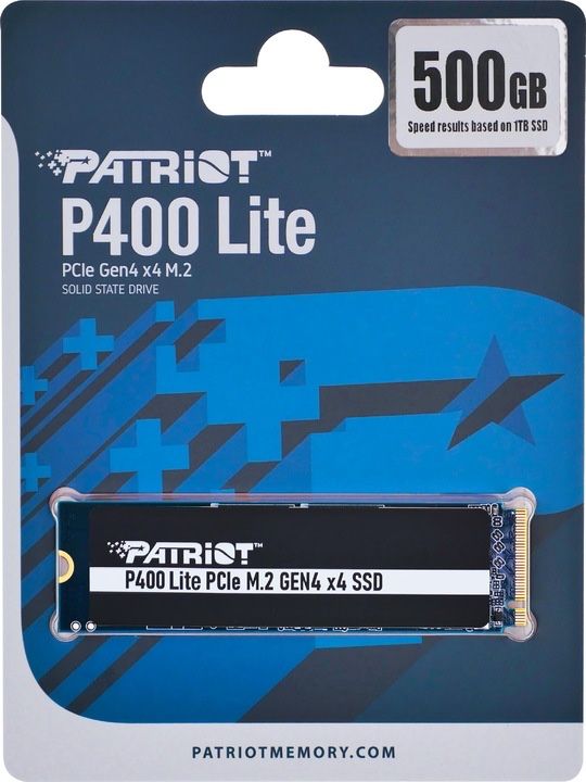 B650+9600x combo