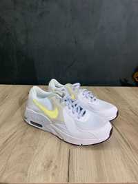 Nike Air Max Excee