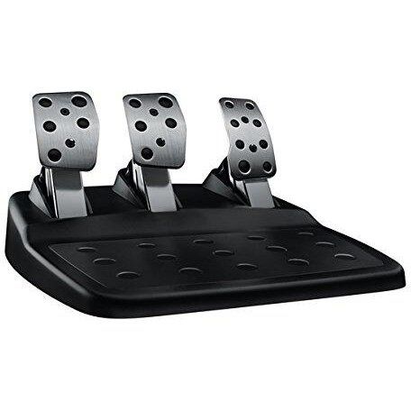 Volan Logitech G920