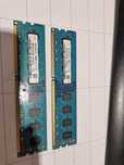 Memorie ram ddr3 pc