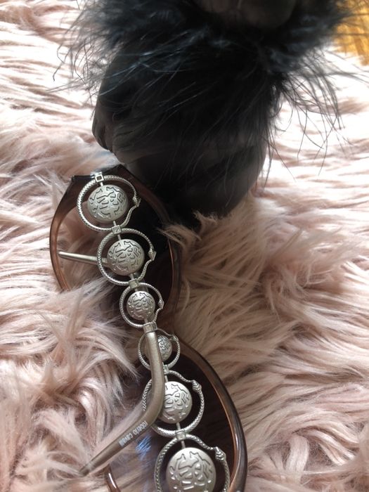 Ochelari de soare Roberto Cavalli