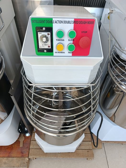 Mishalka meshalka xamir qorgich