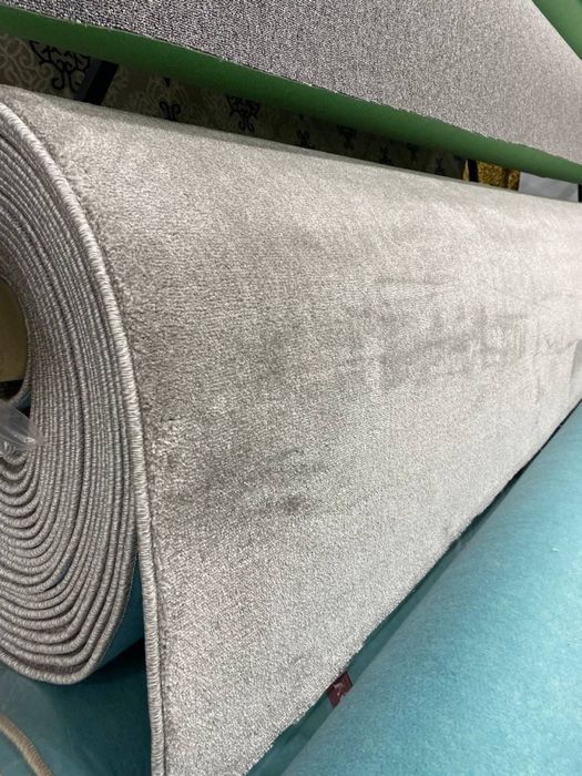 Kavrolan SAG 1 sm kavrolin URGAZ kovrolan gilam kovrolin