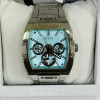 Часовник Guess GW0456G4 + ГАРАНЦИЯ