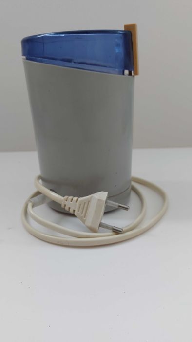 Râșniță Cafea Electroarges model RC-2