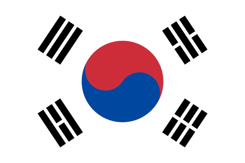 Ликвидация товаров