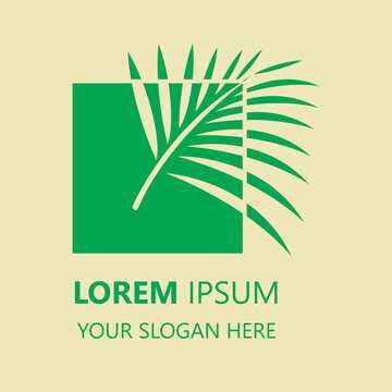 logatip hizmatlari