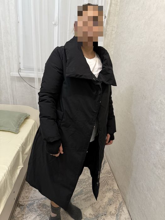 Продаю куртку состояние отличное