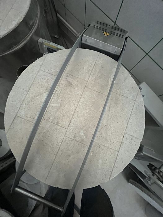 Cuptor Ceramica Nabertherm Top 60 Eco