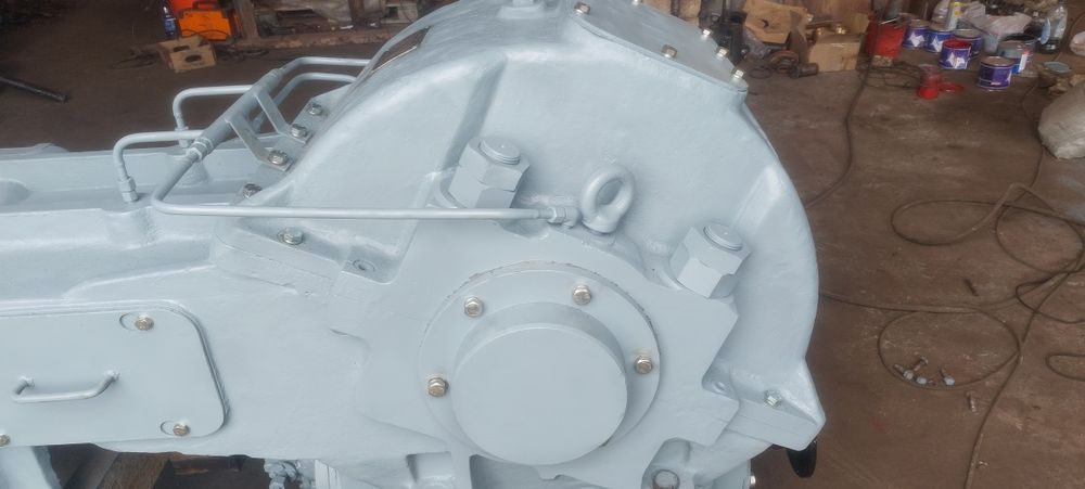 Буровые насосы НБ-125,НБ-50, НЦ-320(9Т)