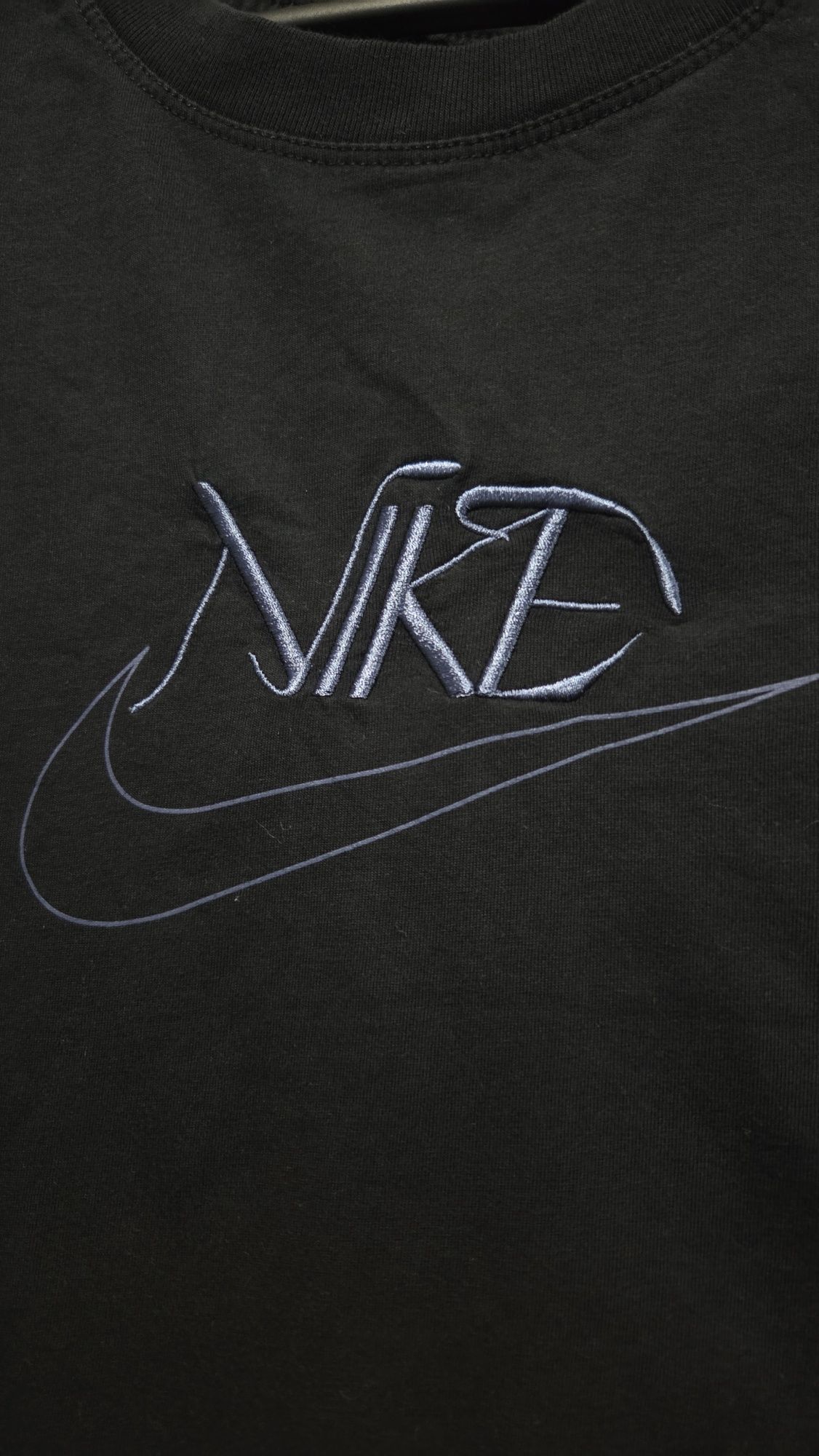 Nike мъжки спортни дрехи Размер Л