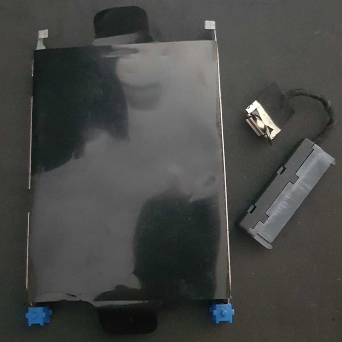 Kit Cady si conector HP DV5 Series