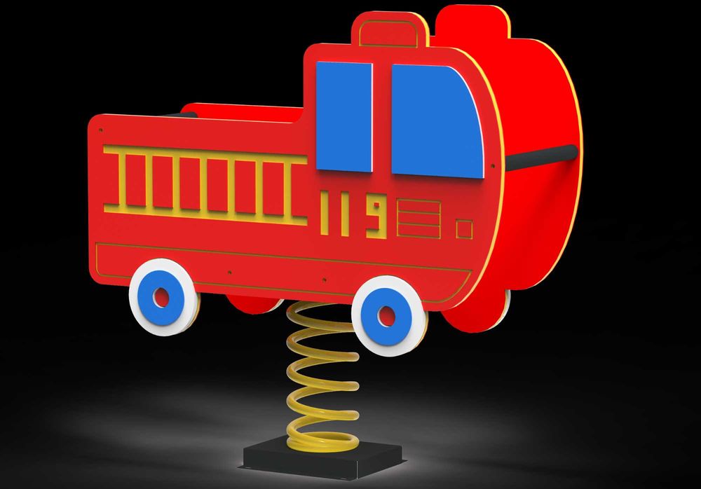 Jocuri pe arc JA05 / figurina pe arc