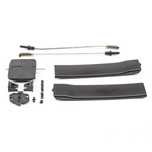 Kit reparatie sticla culisanta pentru VW T5 Multivan Transporter