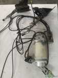 Pompa decapotare BMW 3 IV Convertible (E46) [ 2000 - 2007 ] OEM 8234530