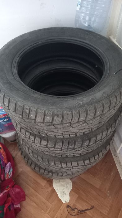 Продам состояние отличном