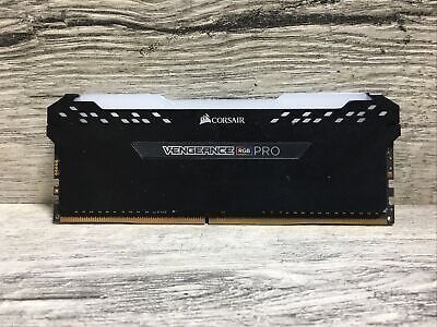 Se vinde 1x8 RAM Corsair !