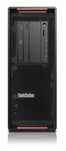 Lenovo ThinkStation P500