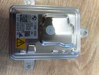 Balast modul  за bmw запалка
