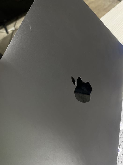 Apple MacBook 12 дюймов 2017года. Жезказган мира (580474)