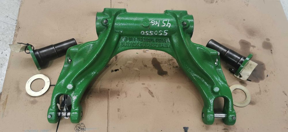 brat tiranti NOU John Deere 5100M SU37636