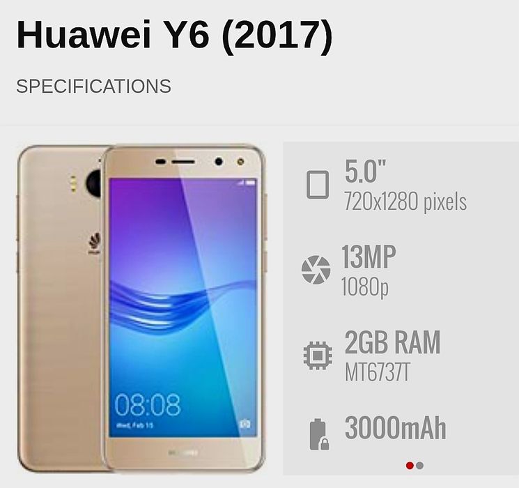 Telefoane Huawei, ZTE, Alview, Asus + Microfon Hama Dynamic DM 60 nou