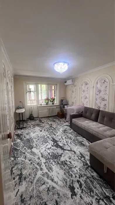 Беруний 2/3/5 кирпич ориентир Эко базар метро Беруний